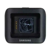 Samsung Charging Cradle Dock for Galaxy Gear Smart Watch (Model No: SM-V700) NEW