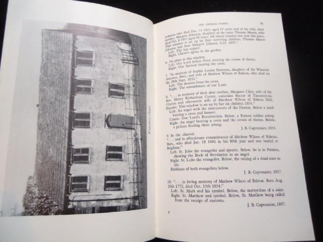 Picture 6 of 7