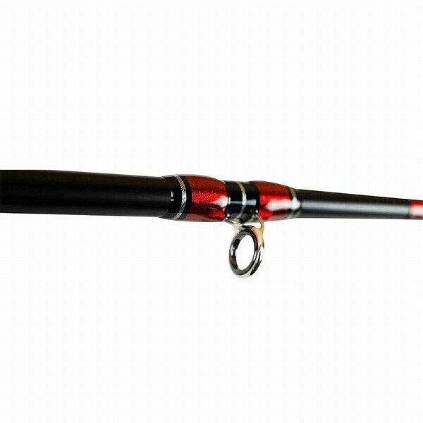 Zenith ZEROSHIKI KINKAI Light Spec ZKLT-B64L Off shore Bait Zenith ZEROSHIKI KINKAI Light Spec ZKLT-B64L Off shore Bait