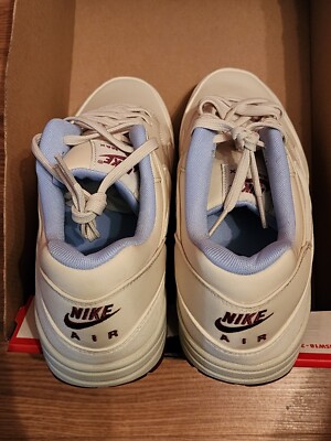 nike air max 1 fb light bone