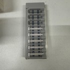Picture 10 of 11
