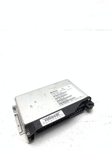 JAGUAR XK8 Convertible X100 Getriebesteuergerät 0260002584 4.0 Benzin