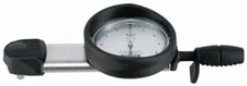 Tohnichi Dial Torque Wrench DB3N4-S 0.3~3NM DB3N4S For inspection and tightening