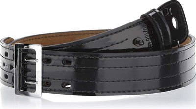 87-40-9: 87 Sz40 Hgs Blk, Hi-Gloss, Black