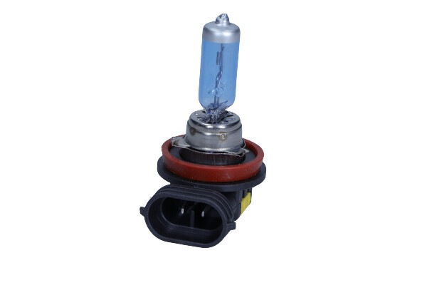 78-0195 MAXGEAR Bulb, daytime running light for ALPINA,APRILIA MOTORCYCLES,AUDI,