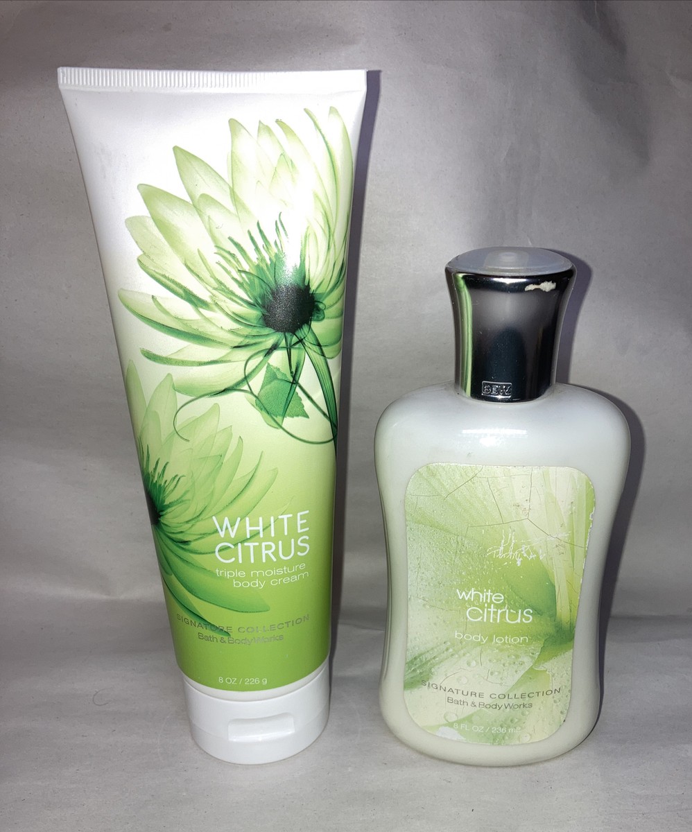 美雪様リクエスト出品☆ ハワイBath&BodyWorksボディクリーム3本 Amazon | 【Bath&Body Works/バス＆ボディワークス】 ボディ