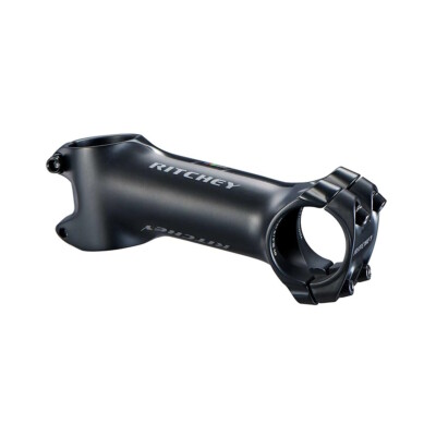 RITCHEY Vorbau WCS C-220 Aluminium 17° 31,8mm schwarz