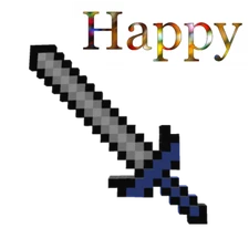 PIXEL💙🖤FAST DELIVERY💙🖤MURDER MYSTERY 2💙🖤MM2 GODLY KNIFE ROBLOX