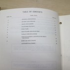 Picture 4 of 6