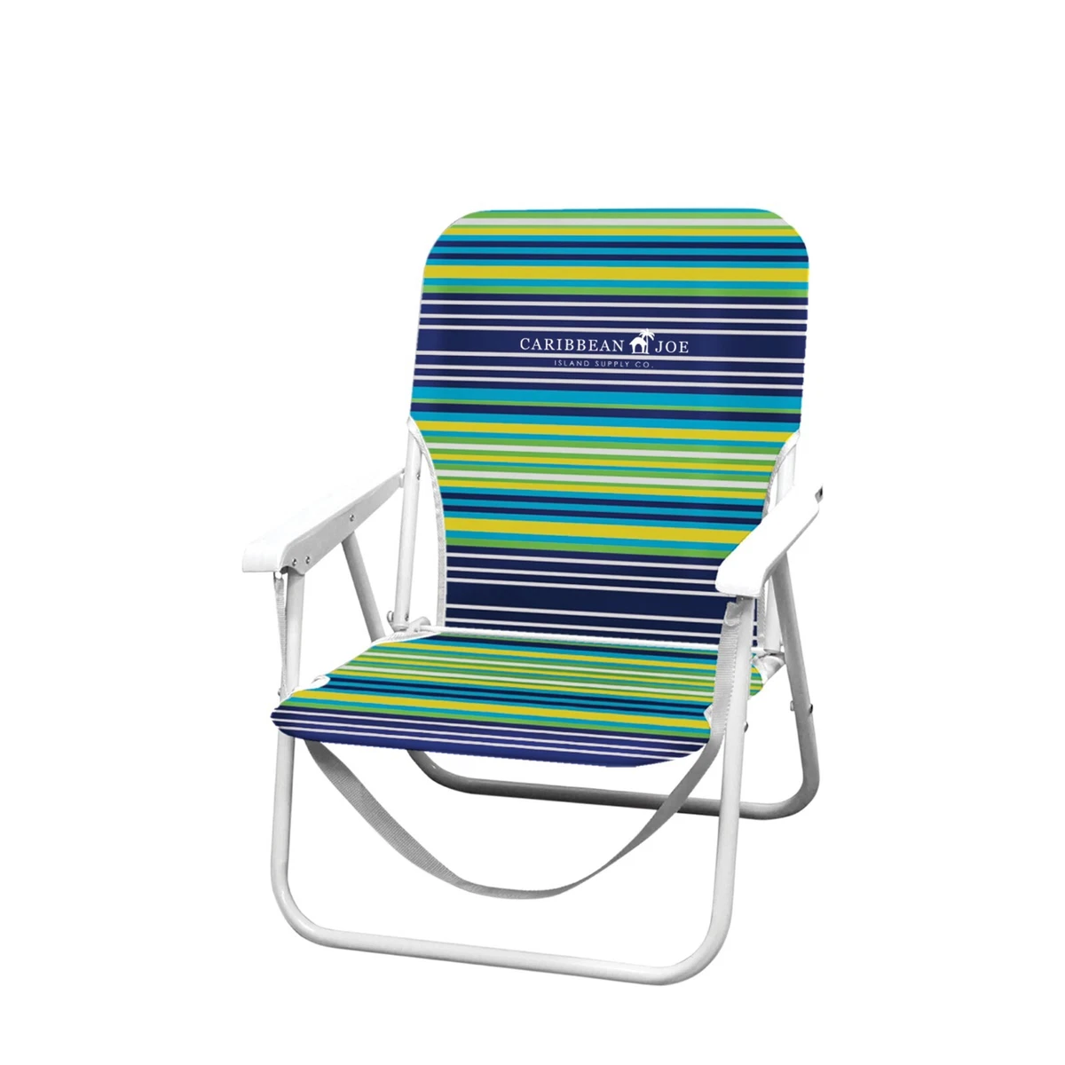Caribbean joe high beach chair new arrivals
