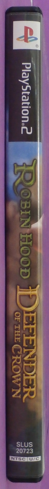 Picture 3 of 4