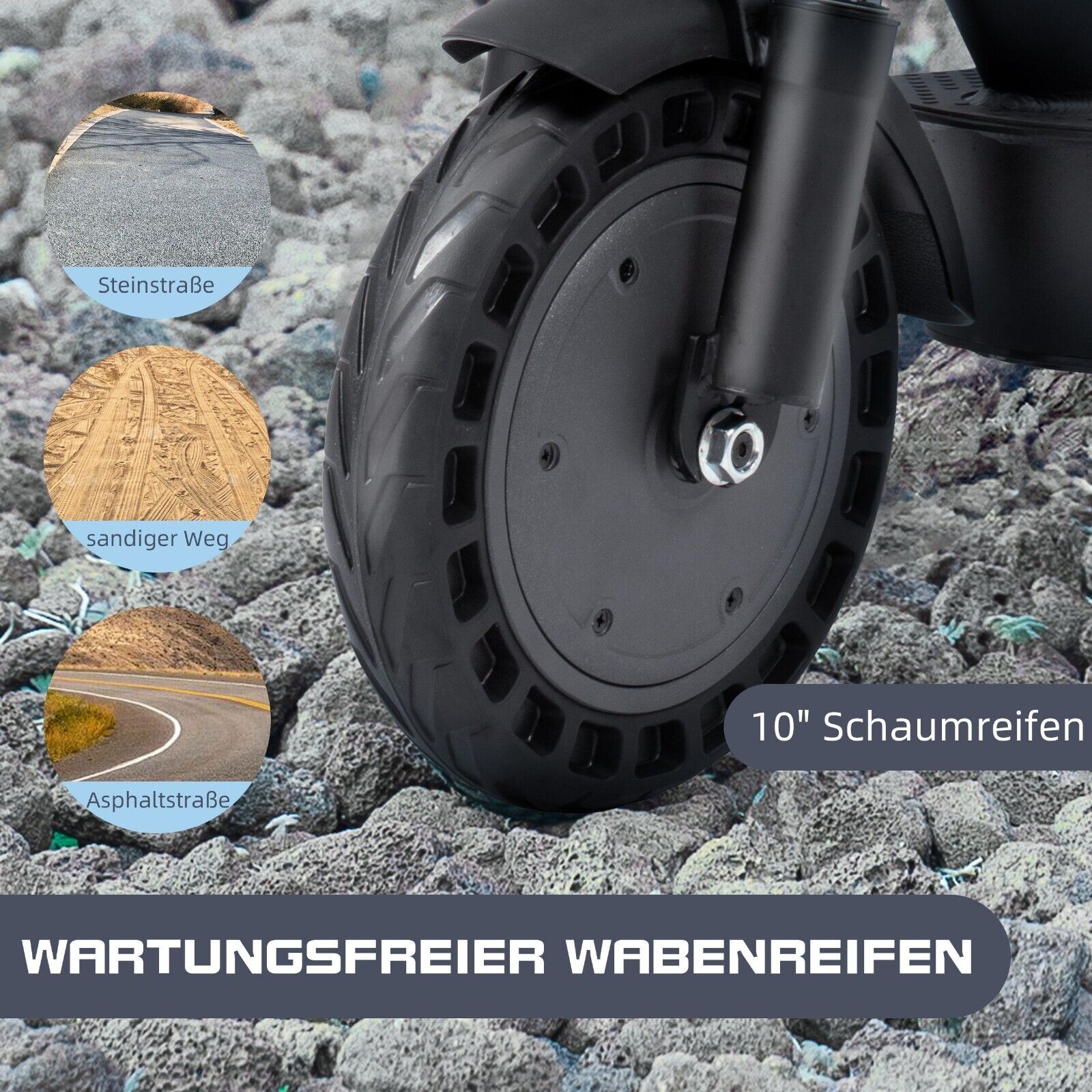 Bild 4 von 14