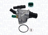 Magneti Marelli 352317101710 Thermostat FüR Fiat