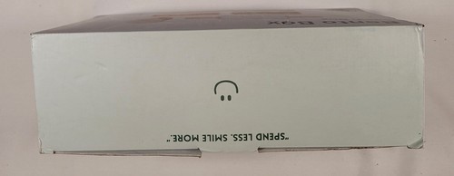 Bento Box Brotdose Set für Erwachsene/Kinder stapelbar 3-lagig grün Tasche, Suppentasse, Neu - Bild 7 von 10