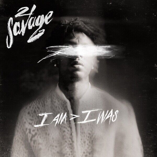 558489 21 Savage 