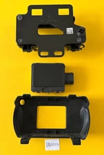 OEM BMW X3 G01 X4 G02 X5 G05 X6 G06 X7 ACC FRONT RADAR SENSOR 6898190 6898188