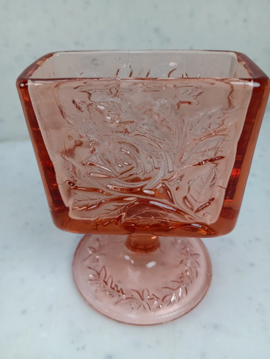 glass cigarette holder products for sale