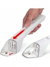 Bug Catching Tool Quick-Release Bug Catcher Handheld Insect Collection Kit