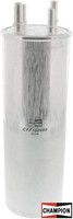 Champion CFF100460 Kraftstofffilter Kraftstoffilter FüR VW