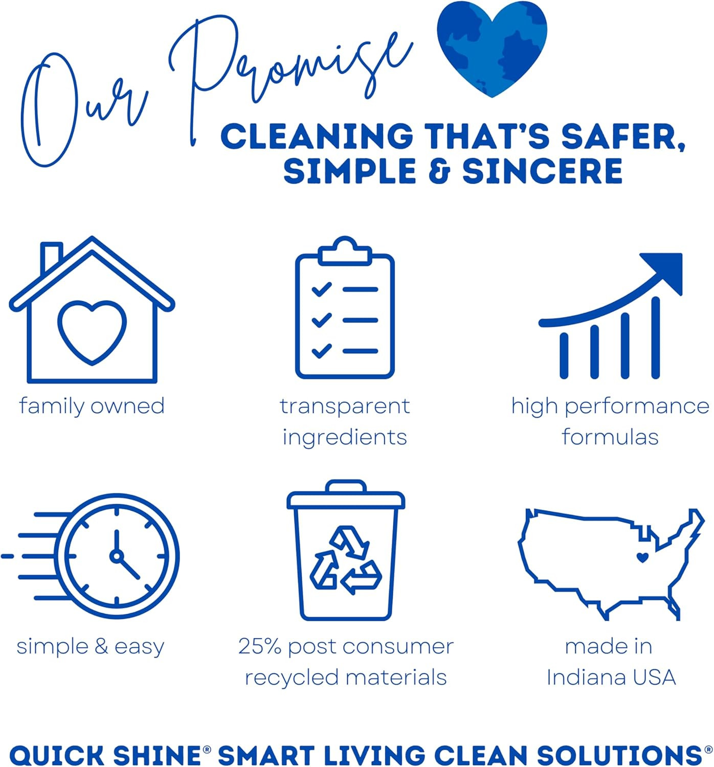 Pure Floor Wax 27Oz | a Buffable, Waterproof Finish for Regular and Hardwood Flo