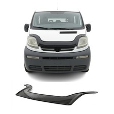 Pare-brise Opel VIVARO
