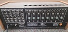 Peavey XR-800 Mixing Console (Vintage) (LOCAL PICKUP) — photo 5