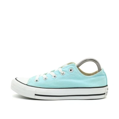 Converse All Star Ox