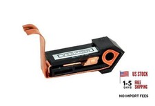GM Genuine Parts 01264464 Parking Brake Indicator Switch