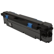 Konica Minolta WX-107 AAVA0Y1 Waste Toner Box