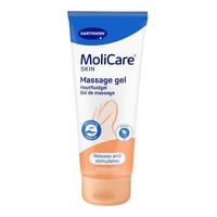 Molicare® Skin Hautfluidgel · 200 Ml · Pzn 12458052