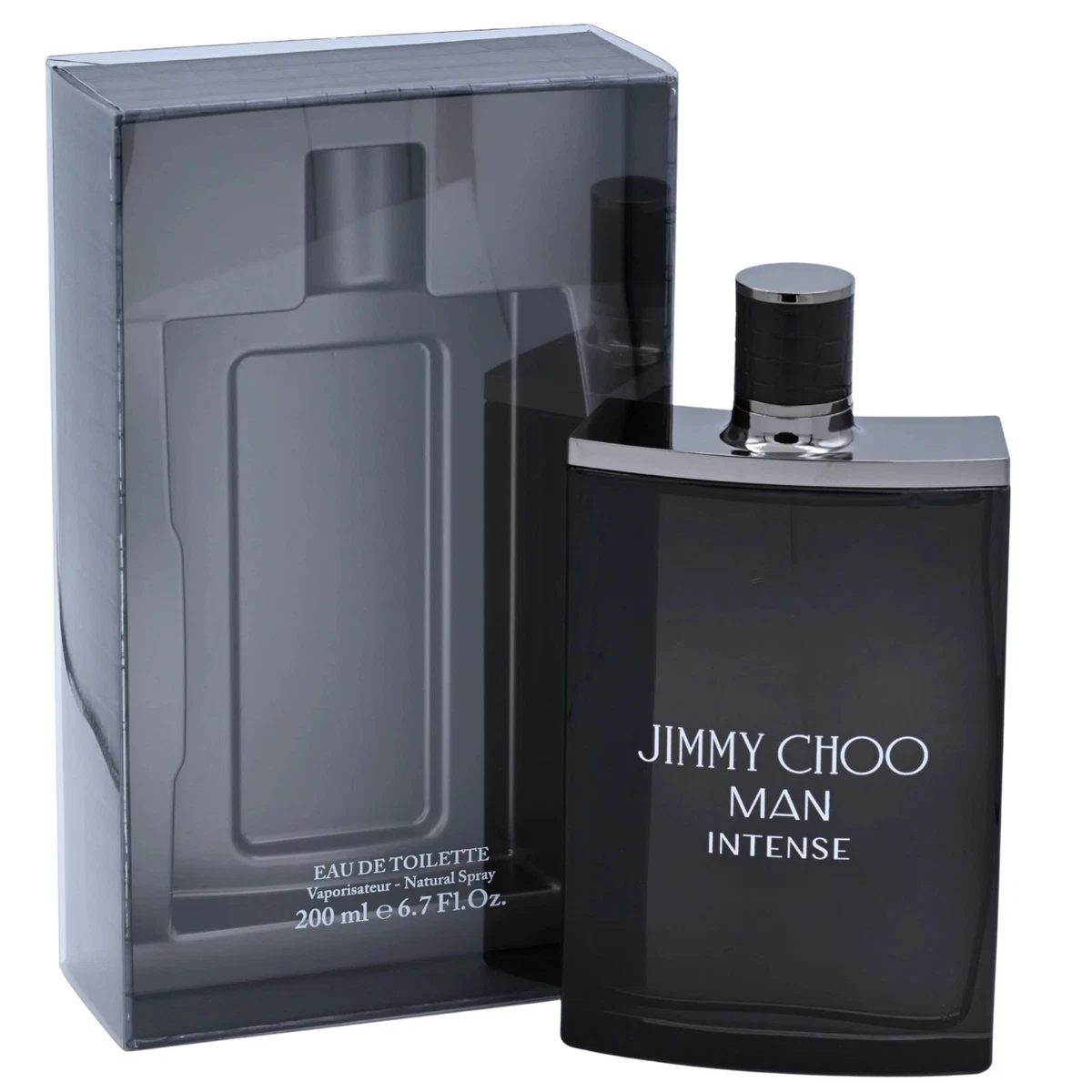 Jimmy Choo man 的男士香水| eBay