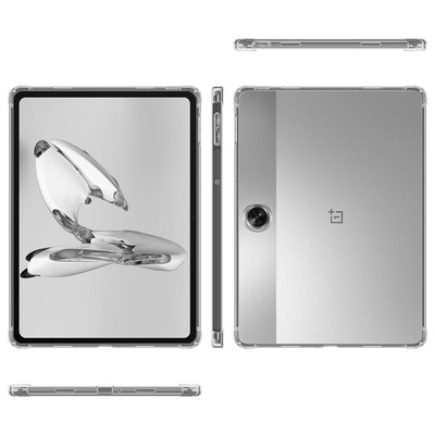 Schutzhülle für OnePlus Pad Go Hülle Case Cover Tablet