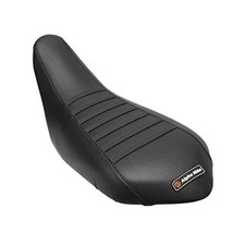 Seat Cover for Yamaha Raptor 700 700 R 2006-2021 Comfortable Durable Non-Slip