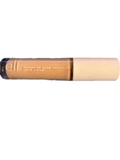 Elf Hydrating Concealer .2 fl. oz. (*N96)