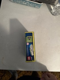 LEGO Legends of CHIMA: Eagle Legend Beast (70124)