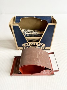 usb type c cigarette lighter OBJLGEV USB C Car Charger Fast Charging 200W Dual PD 100W Type C Cigarette  Lighter Adapter for iPhone Galaxy MacBook Laptop 320D27ISA99100