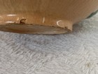 Foto 6 di 7