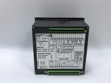 Enerdis 2328890 ENERDIS 2328890 RECDIGIT POWER DISPLAY 100V /5A 5