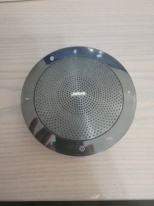 Jabra Phs002w | eBay
