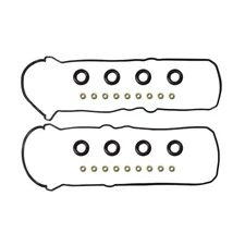 VS50592R for Toyota Tundra 4.7 Valve Cover Gasket Toyota 4Runner La... Fast Ship