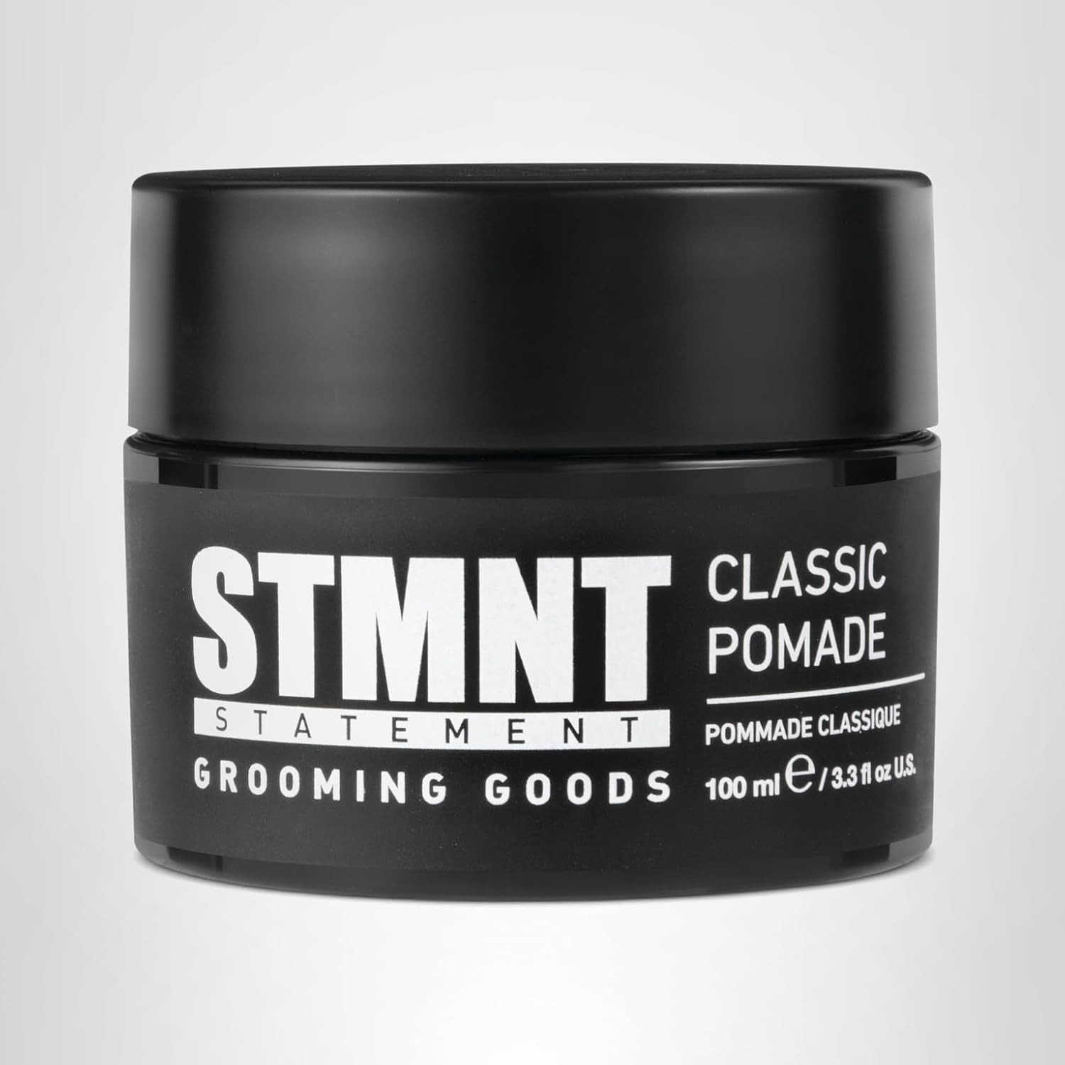 STMNT, 3,38