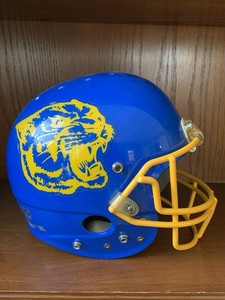 Adams Football Helmet | eBay Adams Football Helmet | eBay