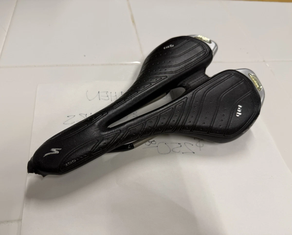 Specialized Toupe for sale | eBay