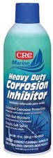 Heavy Duty Corrosion Inhibitor, 10-oz.