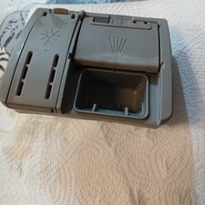 BOITE A PRODUIT  DE LAVE VAISSELLE  BOSCH SGS55E02FR/11