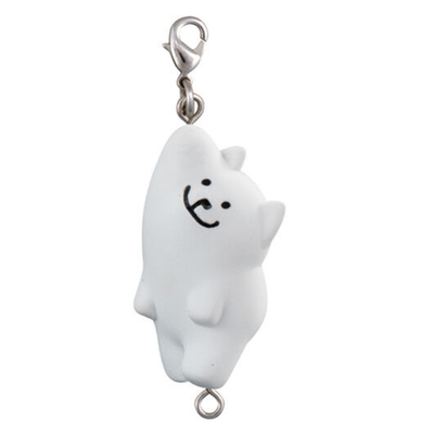 Undertale Pinch And Connect Mascot Gashapon Annoying Dog lobster