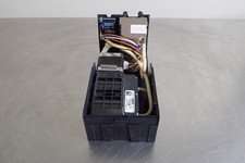 Agilent G1311-60070 4-Channel Degassing Unit