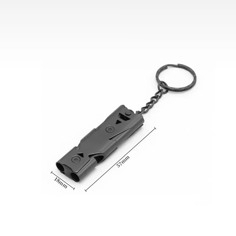 Picture 1