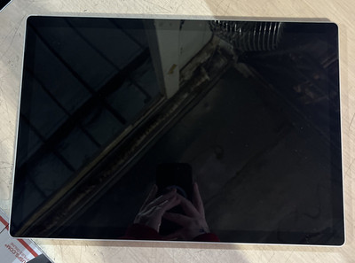 MICROSOFT SURFACE BOOK 3 1899 TABLET