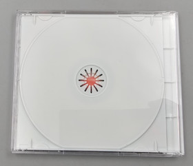 Centipede (Sega Dreamcast, 1999) - Tested, Working